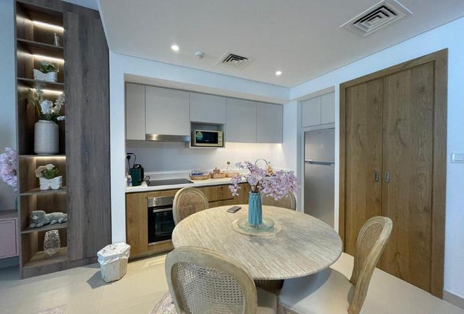 53850493 - Property Main Image