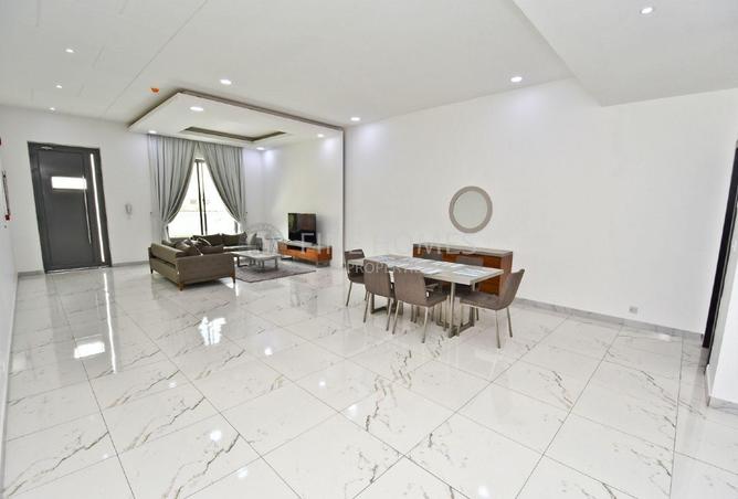 53490056 - صورة العقار 3