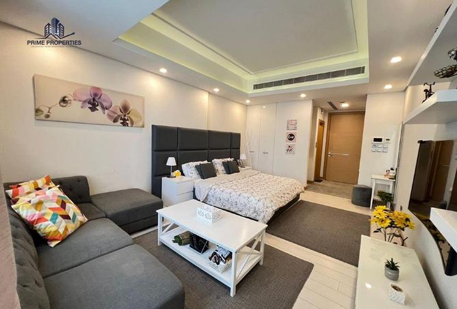 56009086 - Property Image 3