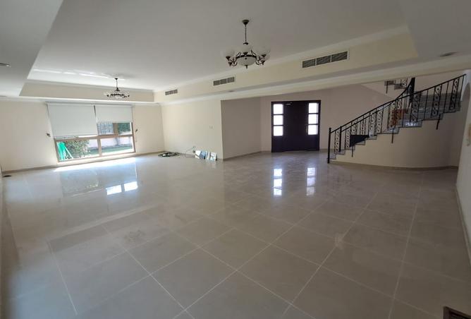 55366705 - Property Image 2