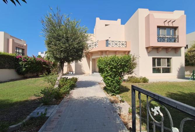 55366705 - Property Main Image