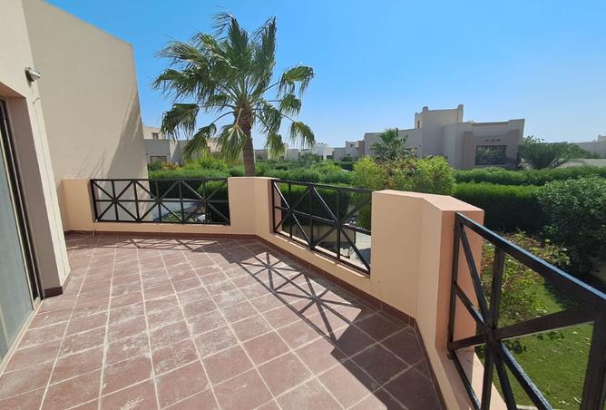 55366705 - Property Image 3