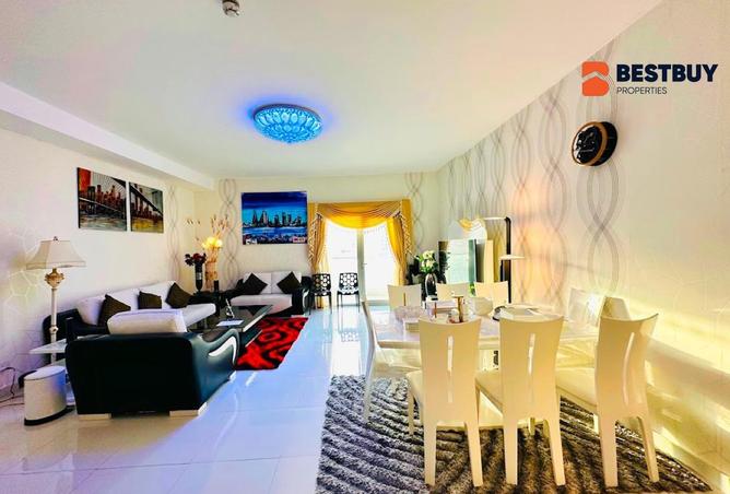 51000154 - Property Main Image