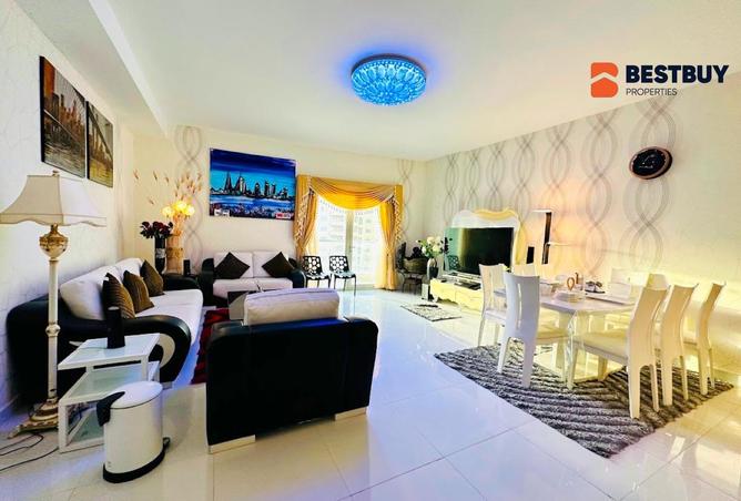 2Oe7UZR1zFY - الصورة الرئيسية للعقار