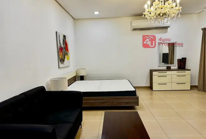 58443272 - Property Image 3