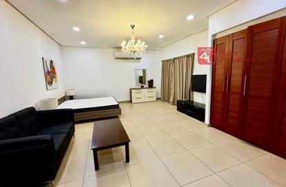 Apartment - Studio - 1 for rent in Saar - Northern Governorate Apartment - Studio - 1 for rent in Saar - Northern Governorate