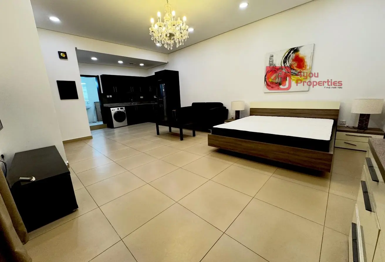 58443272 - Property Main Image