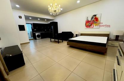 Apartment - Studio - 1 for rent in Saar - Northern Governorate Apartment - Studio - 1 for rent in Saar - Northern Governorate