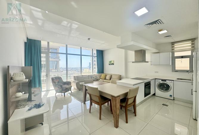 53006674 - Property Image 3