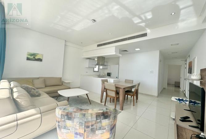 53006674 - Property Image 2