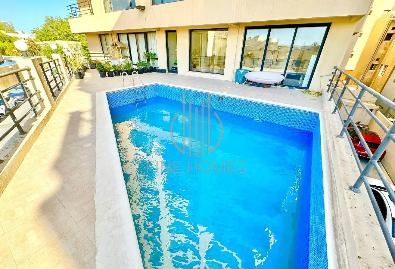 57433858 - Property Main Image
