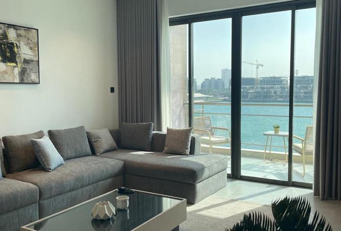 2OZzbGAc4yu - صورة العقار 3