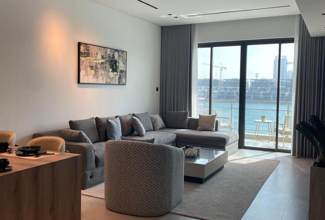 2OZzbGAc4yu - صورة العقار 2