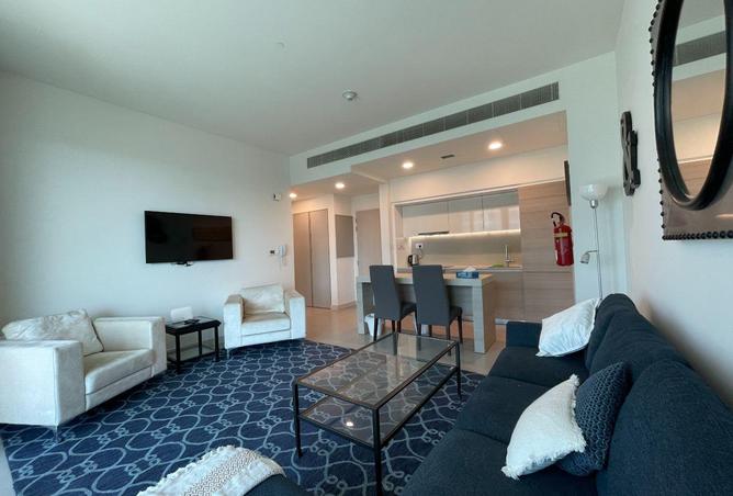 52301694 - صورة العقار 2