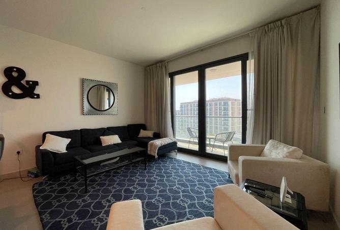 52301694 - الصورة الرئيسية للعقار