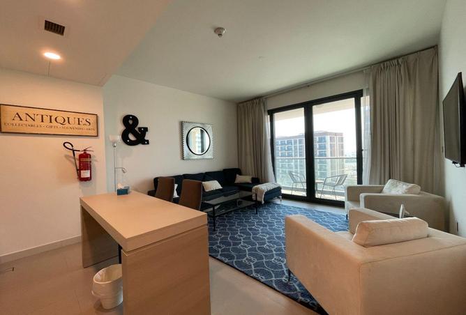 52301694 - صورة العقار 3