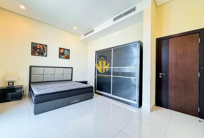 995065 - صورة العقار 2