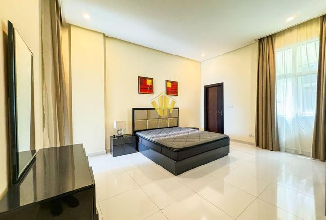 995065 - صورة العقار 3