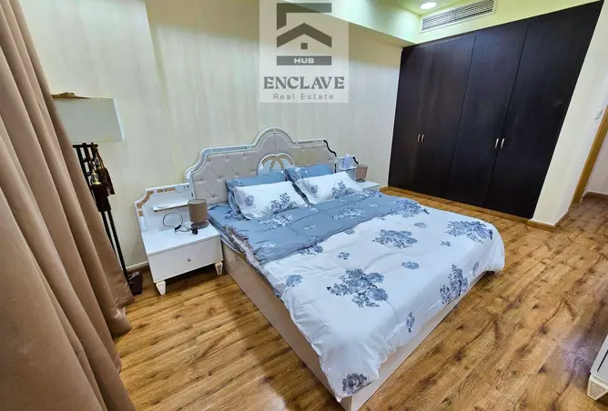 57319636 - Property Image 2