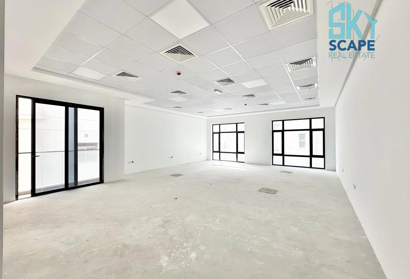58413082 - Property Main Image