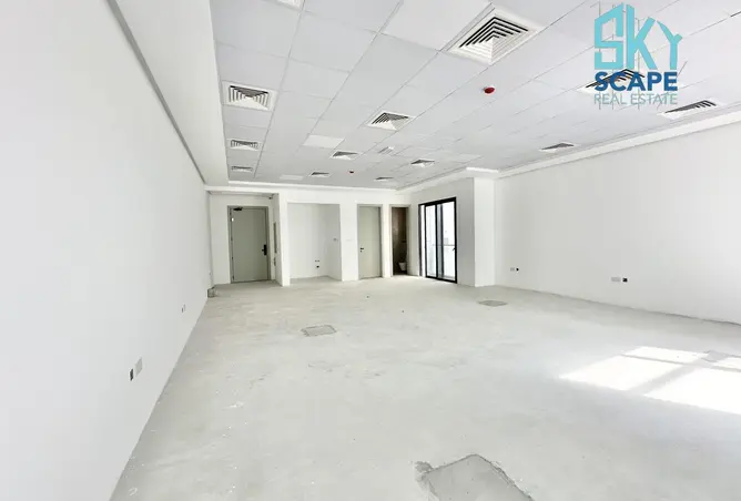 58413082 - Property Image 2