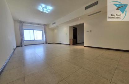 Villa - 3 Bedrooms - 4 Bathrooms for rent in Adliya - Manama - Capital Governorate