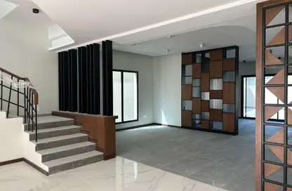 فيلا - 4 غرف نوم - 4 حمامات للبيع في البارح - ديار المحرق - المحرق