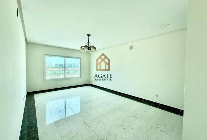 52544968 - Property Image 2