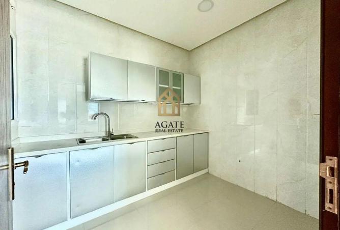 52544968 - Property Image 3