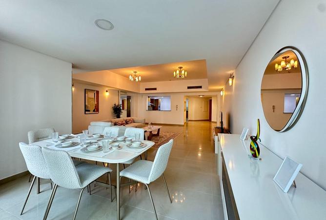 53821154 - Property Image 2