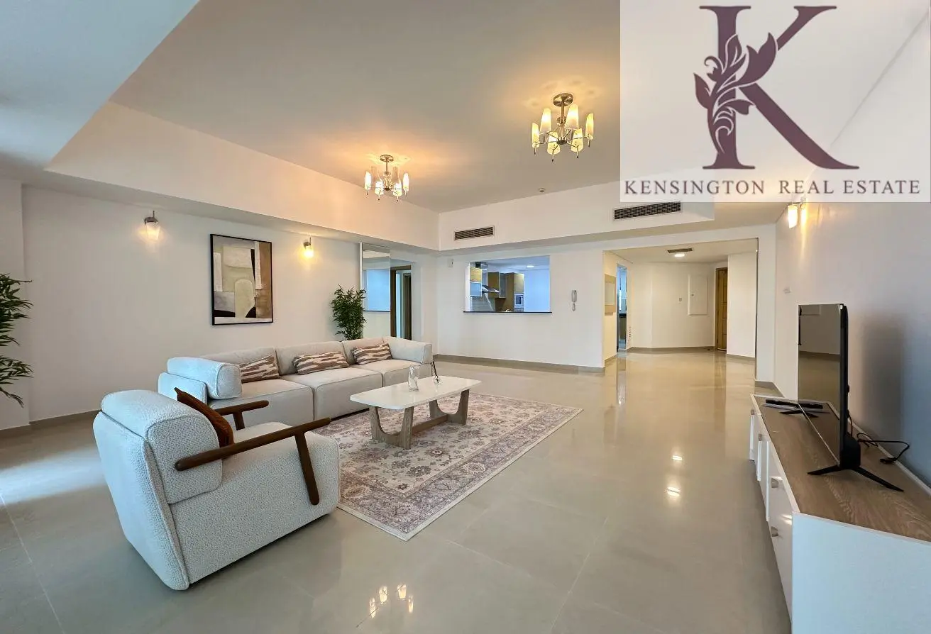 53821154 - Property Main Image