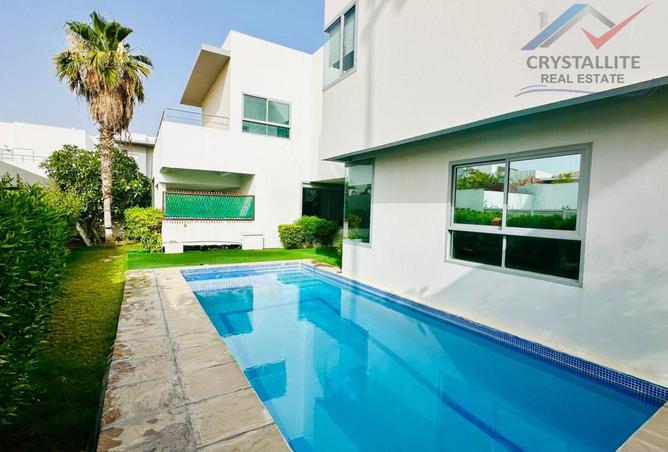 55861989 - Property Main Image