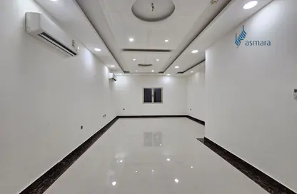 شقة - 3 غرف نوم - 3 حمامات للبيع في الحد - المحرق