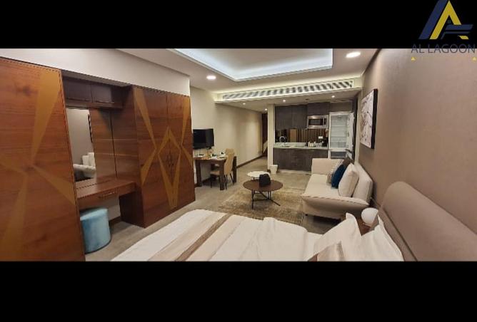 998107 - صورة العقار 2