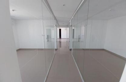Office Space - 6 Bedrooms - 3 Bathrooms for rent in Maameer - Central Governorate