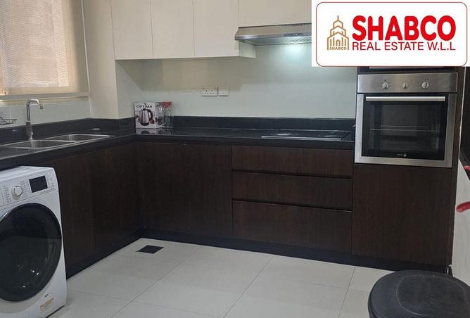 51745783 - Property Image 3