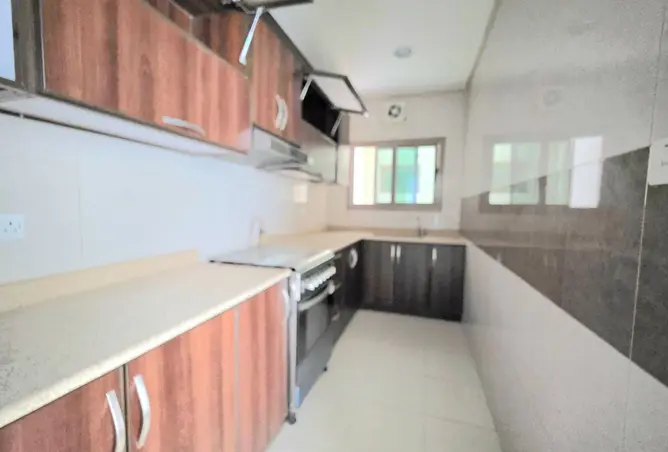 57493049 - Property Image 2