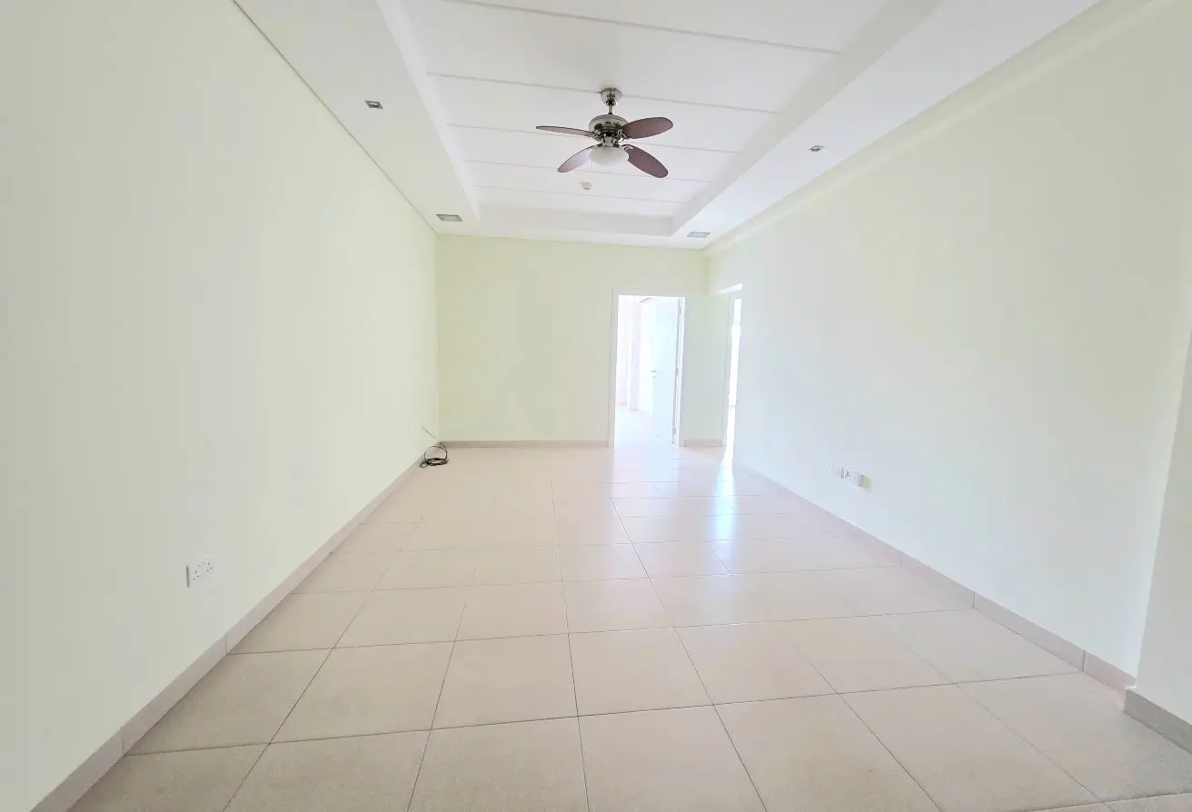 57493049 - Property Main Image