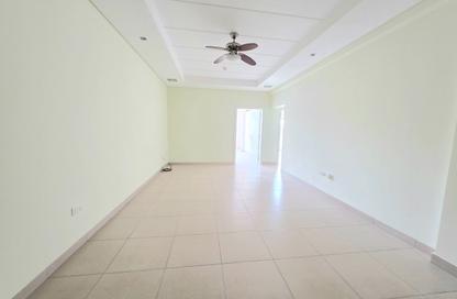 Apartment - 3 - 2 for rent in Hoora - Capital Governorate