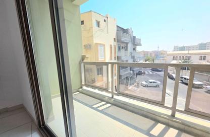 Apartment - 3 - 2 for rent in Hoora - Capital Governorate