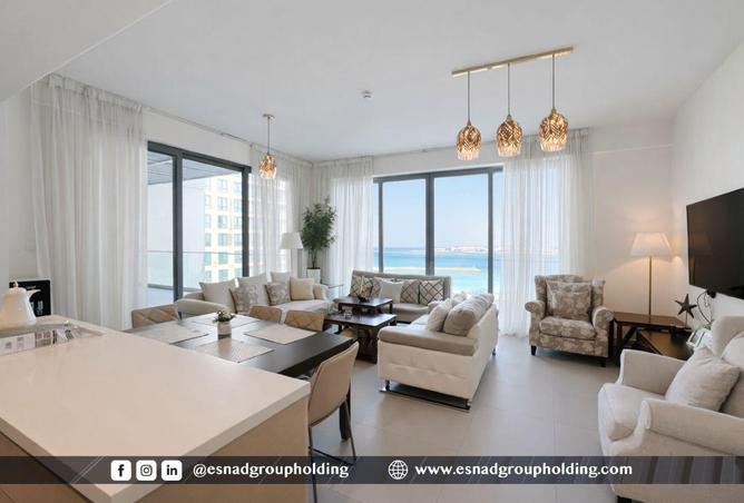 2Oltt8LXmmO - Property Image 2