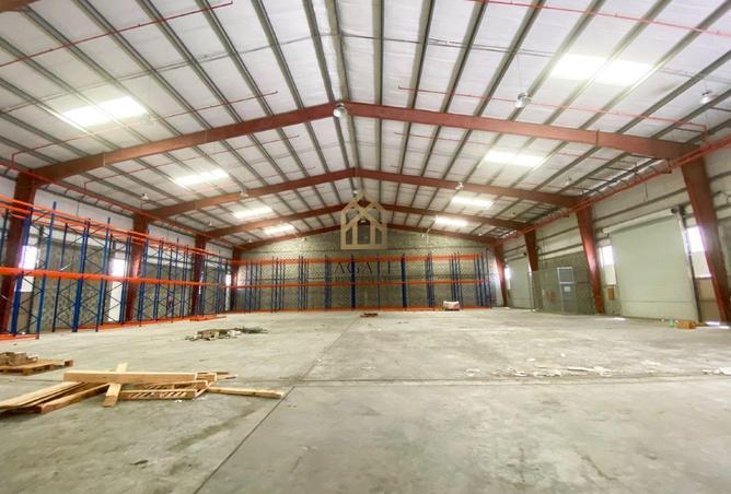 52956239 - Property Image 3