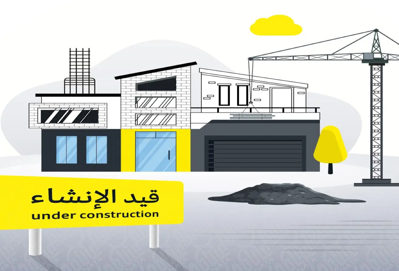 57876678 - الصورة الرئيسية للعقار