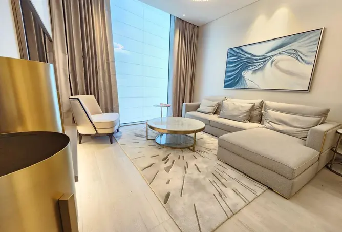 54654129 - Property Image 2