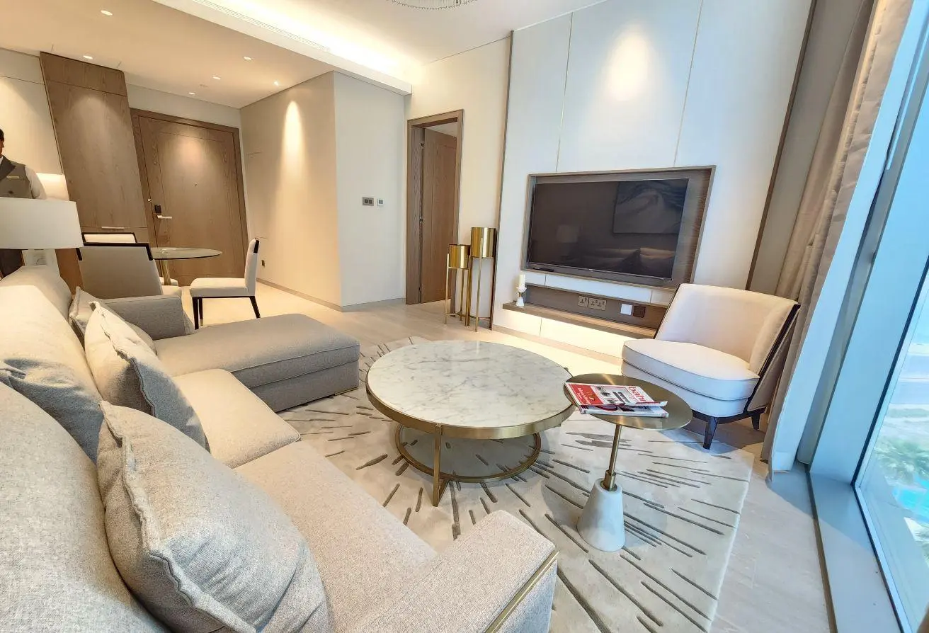 54654129 - Property Main Image