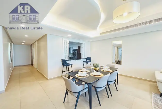 57433191 - Property Image 3