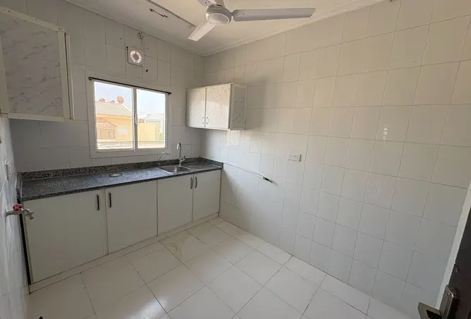 57698869 - Property Image 2