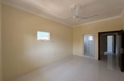 Apartment - 4 - 3 for rent in West Riffa - Riffa - Southern Governorate