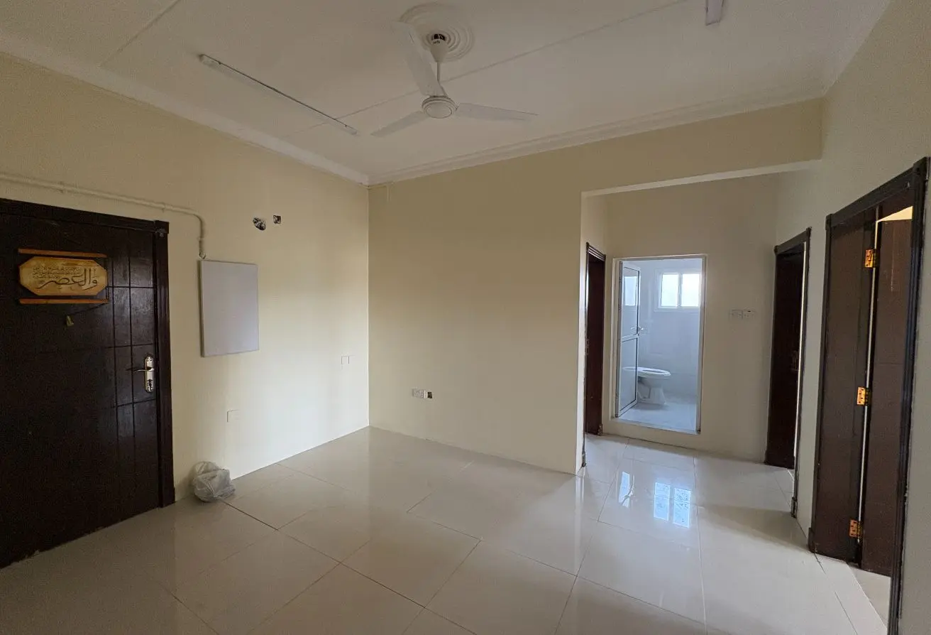57698869 - Property Main Image