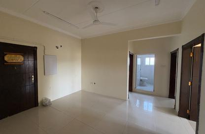 Apartment - 4 - 3 for rent in West Riffa - Riffa - Southern Governorate